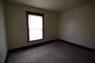 84 Northbound Gratiot Ave, Mount Clemens, MI 48043 - Photo 10