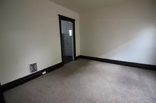 84 Northbound Gratiot Ave, Mount Clemens, MI 48043 - Photo 4