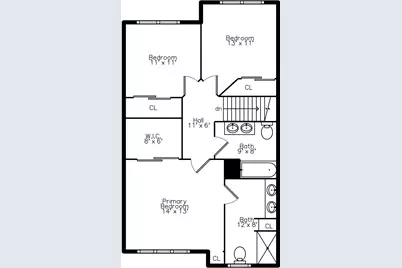 2965 Kimberley Road, Ann Arbor, MI 48104 - Photo 22