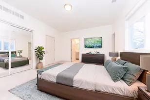 2965 Kimberley Rd, Ann Arbor, MI 48104 - Photo 24