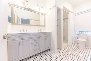 2965 Kimberley Rd, Ann Arbor, MI 48104 - Photo 28