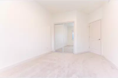 2965 Kimberley Road, Ann Arbor, MI 48104 - Photo 34