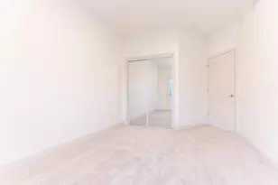 2965 Kimberley Rd, Ann Arbor, MI 48104 - Photo 34