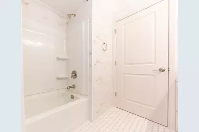 2965 Kimberley Road, Ann Arbor, MI 48104 - Photo 36