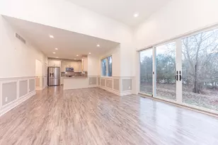 2965 Kimberley Rd, Ann Arbor, MI 48104 - Photo 12