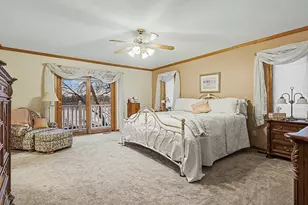 1230 Lynn Dr, Middleville, MI 49333 - Photo 18