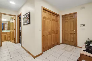 1230 Lynn Dr, Middleville, MI 49333 - Photo 4