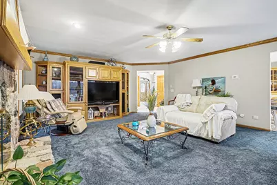 1230 Lynn Drive, Middleville, MI 49333 - Photo 14