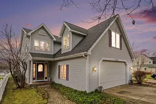 1230 Lynn Dr, Middleville, MI 49333 - Photo 40