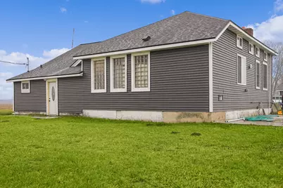 7564 13 Mile Road NE, Rockford, MI 49341 - Photo 4