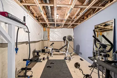 4269 Wild Meadow Street, Kalamazoo, MI 49048 - Photo 26