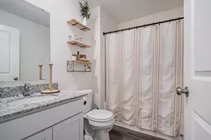 4269 Wild Meadow St, Kalamazoo, MI 49048 - Photo 20