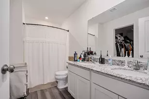 4269 Wild Meadow St, Kalamazoo, MI 49048 - Photo 14