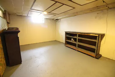 26095 Pattow Street, Roseville, MI 48066 - Photo 14