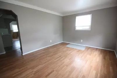 26095 Pattow Street, Roseville, MI 48066 - Photo 4