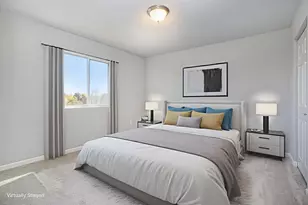 12895 High Rdg Ct, Freeport, MI 49325 - Photo 30