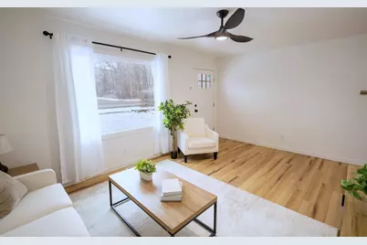 293 60th Street SE, Grand Rapids, MI 49548 - Photo 4