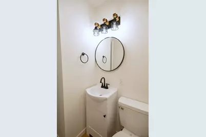 293 60th Street SE, Grand Rapids, MI 49548 - Photo 14