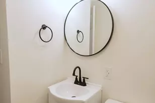 293 60th St SE, Grand Rapids, MI 49548 - Photo 14