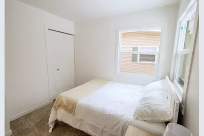 293 60th Street SE, Grand Rapids, MI 49548 - Photo 12