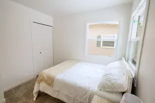 293 60th St SE, Grand Rapids, MI 49548 - Photo 12