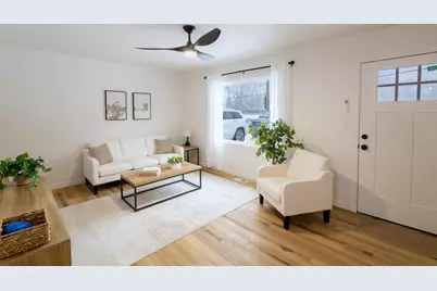 293 60th Street SE, Grand Rapids, MI 49548 - Photo 2