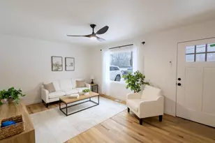 293 60th St SE, Grand Rapids, MI 49548 - Photo 2