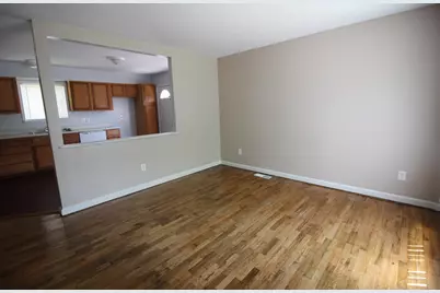 28496 Halecreek Street, Romulus, MI 48174 - Photo 4