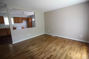 28496 Halecreek St, Romulus, MI 48174 - Photo 4