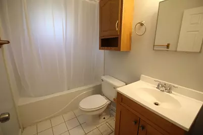 28496 Halecreek Street, Romulus, MI 48174 - Photo 10