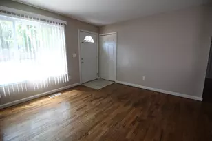 28496 Halecreek St, Romulus, MI 48174 - Photo 6
