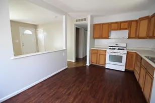 28496 Halecreek St, Romulus, MI 48174 - Photo 8