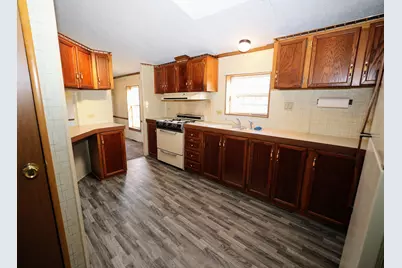 1767 Flanders Road, Charlotte, MI 48813 - Photo 52
