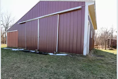 1767 Flanders Road, Charlotte, MI 48813 - Photo 72