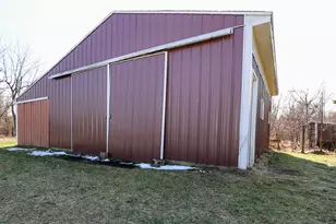 1767 Flanders Rd, Charlotte, MI 48813 - Photo 72