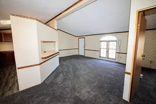 1767 Flanders Rd, Charlotte, MI 48813 - Photo 58