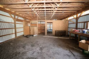 1767 Flanders Rd, Charlotte, MI 48813 - Photo 74