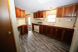 1767 Flanders Rd, Charlotte, MI 48813 - Photo 60