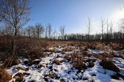 1767 Flanders Road, Charlotte, MI 48813 - Photo 32