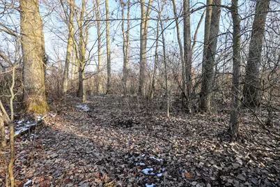 1767 Flanders Road, Charlotte, MI 48813 - Photo 18