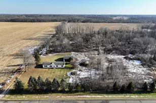 1767 Flanders Rd, Charlotte, MI 48813 - Photo 10