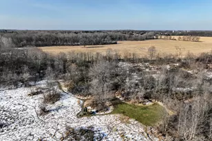 1767 Flanders Rd, Charlotte, MI 48813 - Photo 4