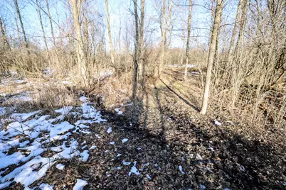 1767 Flanders Road, Charlotte, MI 48813 - Photo 34