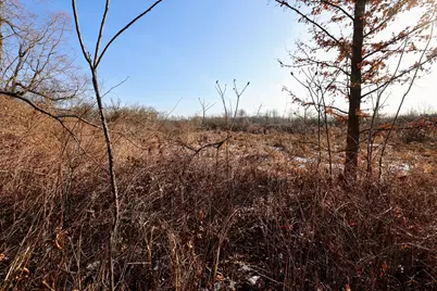 1767 Flanders Road, Charlotte, MI 48813 - Photo 20