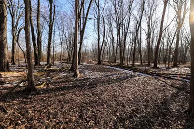 1767 Flanders Road, Charlotte, MI 48813 - Photo 36