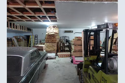1724 E Bertrand Road, Niles, MI 49120 - Photo 20