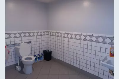 1724 E Bertrand Road, Niles, MI 49120 - Photo 34