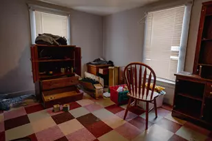 919 Princeton Ave, Lansing, MI 48915 - Photo 10