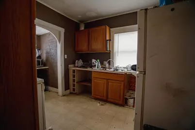 919 Princeton Avenue, Lansing, MI 48915 - Photo 6