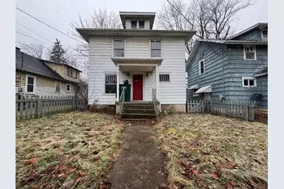 919 Princeton Avenue, Lansing, MI 48915 - Photo 1